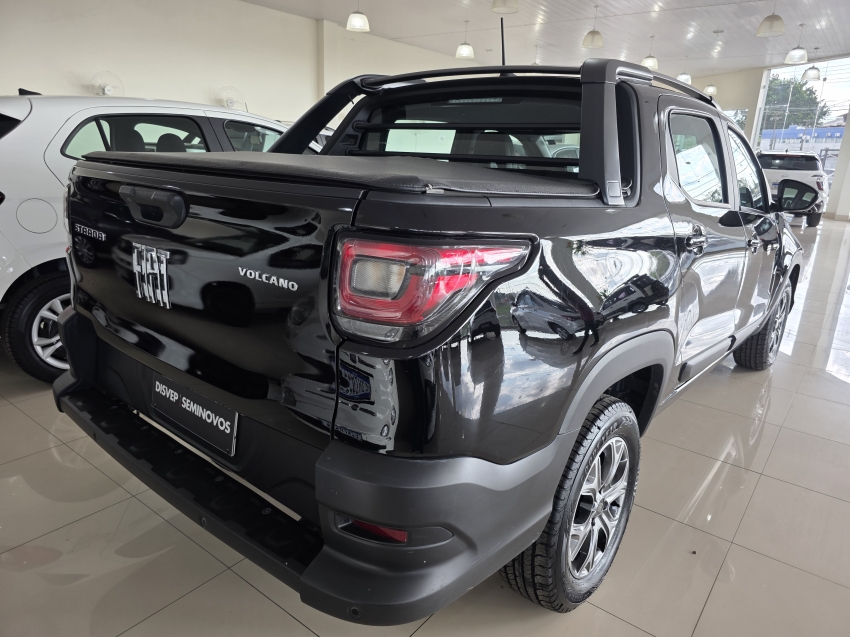fiat strada 1.3 firefly flex volcano cd manual 4p automatico 20225