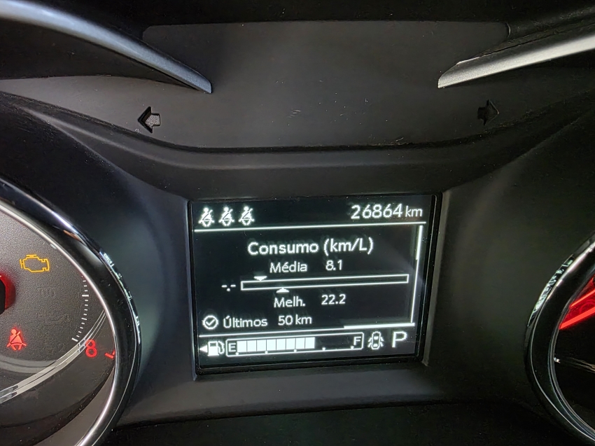 chevrolet tracker 1.0 turbo flex lt automatico 4p 20219
