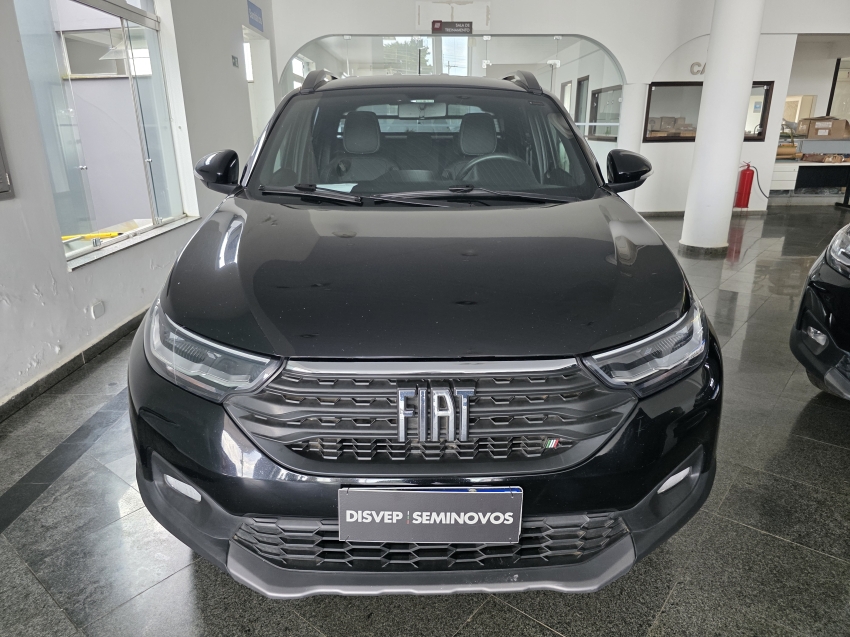 fiat strada 1.3 firefly flex volcano cd cvt 4p automatico 20230