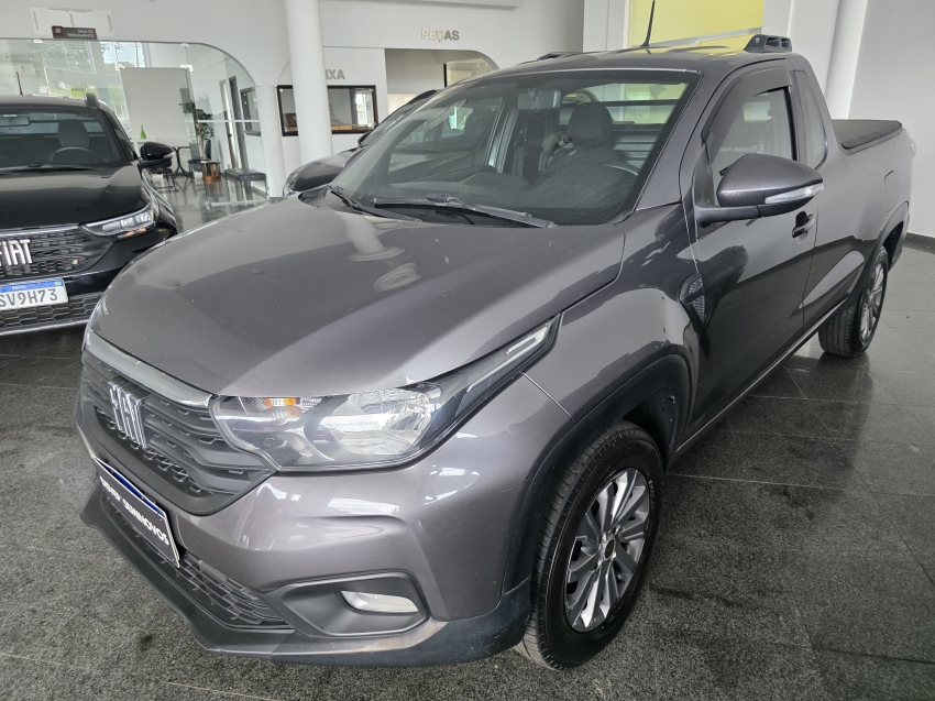 fiat strada 1.3 firefly flex freedom cs manual 2p 20213