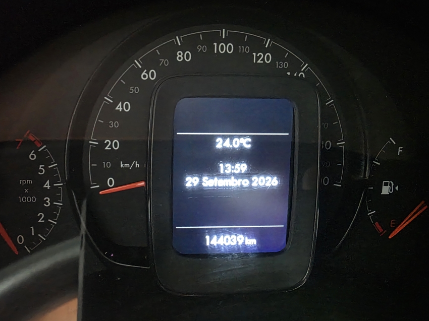 fiat strada 1.3 firefly flex freedom cs manual 2p 20217