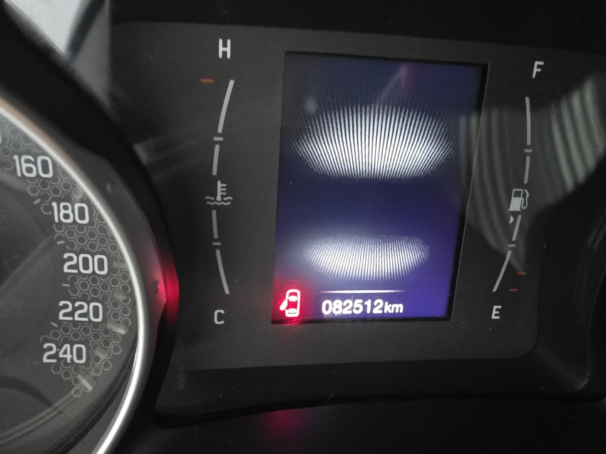 fiat toro 1.8 16v evo flex endurance at6 4p automatico 20207