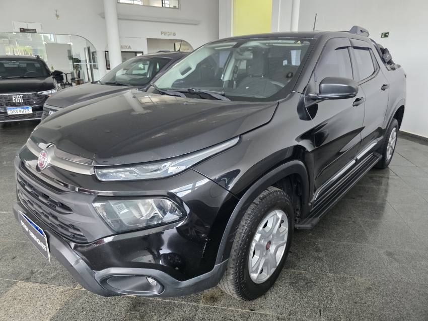 fiat toro 1.8 16v evo flex endurance at6 4p automatico 20203