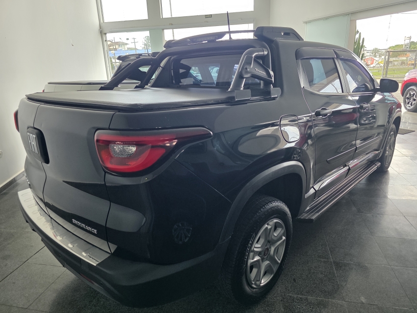 fiat toro 1.8 16v evo flex endurance at6 4p automatico 20204