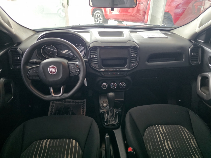 fiat toro 1.8 16v evo flex endurance at6 4p automatico 20209