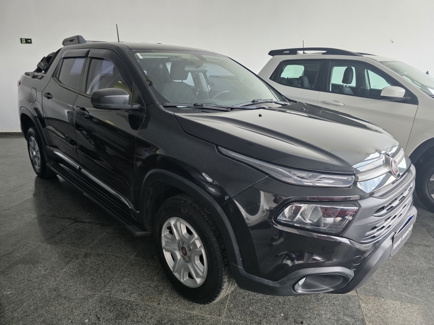 fiat toro 1.8 16v evo flex endurance at6 4p automatico 20202