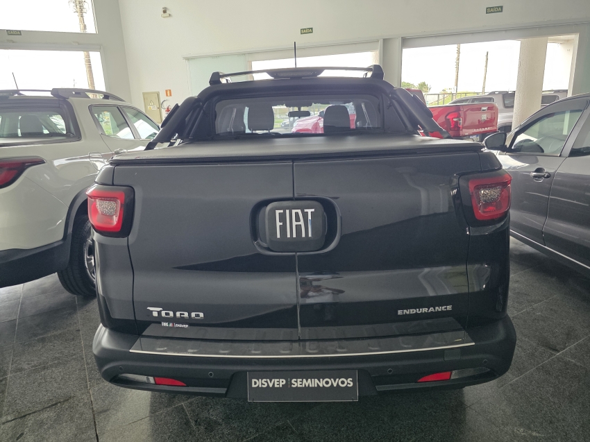 fiat toro 1.8 16v evo flex endurance at6 4p automatico 20201
