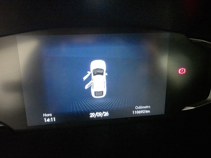 fiat fastback 1.3 turbo 270 flex limited edition at6 4p automatico 20239