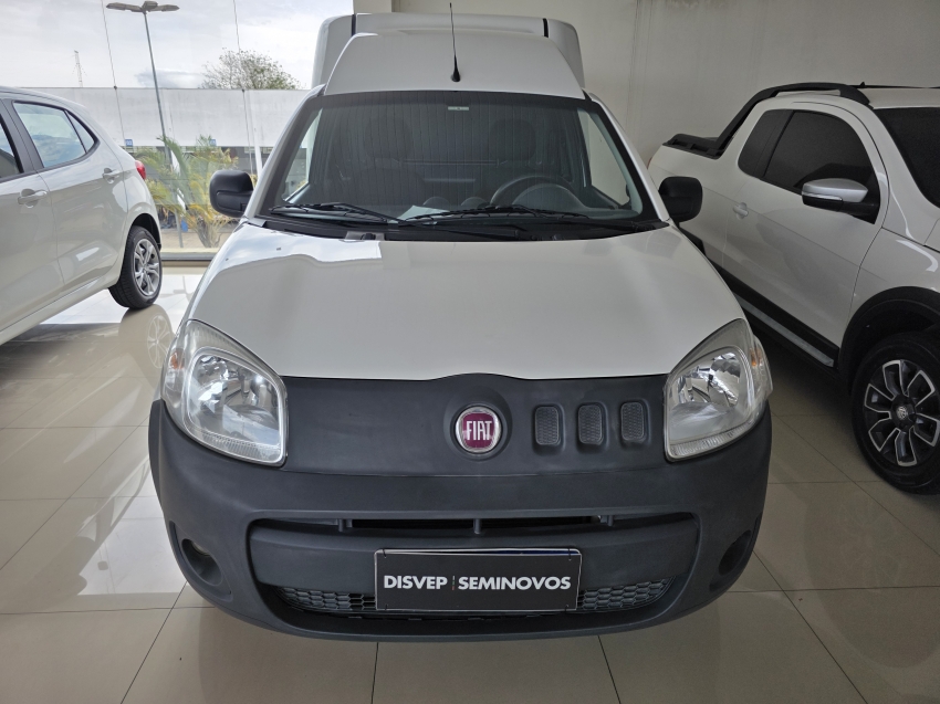 fiat fiorino 1.4 mpi furgao endurance 8v flex 2p manual 20210