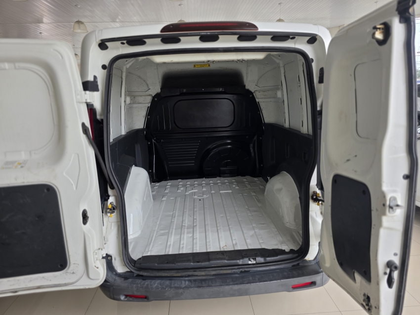 fiat fiorino 1.4 mpi furgao endurance 8v flex 2p manual 20212