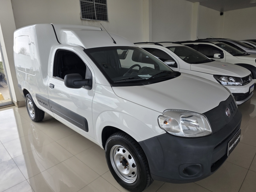 fiat fiorino 1.4 mpi furgao endurance 8v flex 2p manual 20214