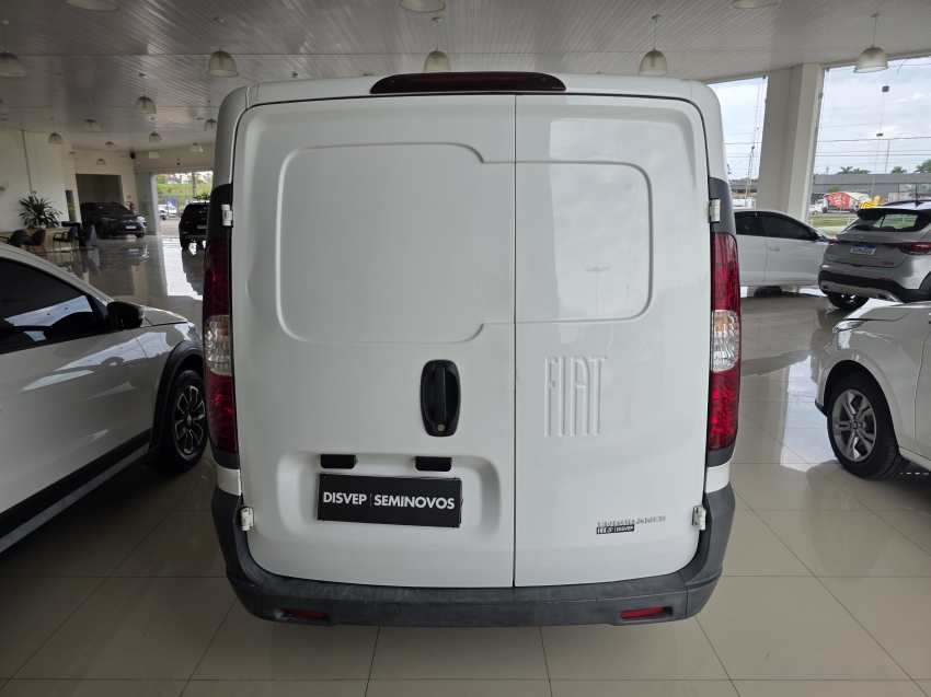 fiat fiorino 1.4 mpi furgao endurance 8v flex 2p manual 20211