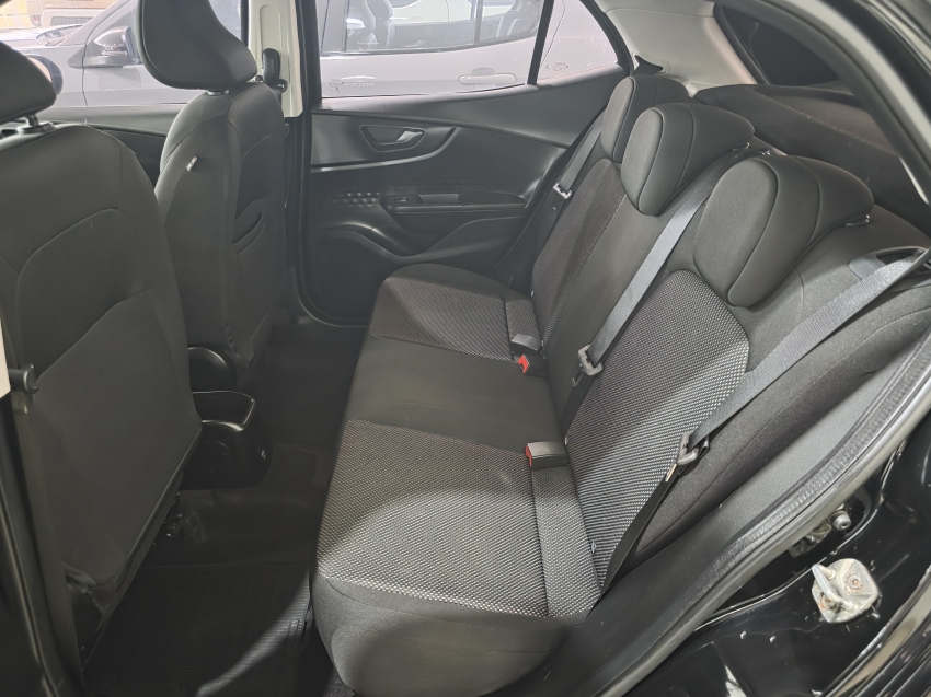 fiat pulse 1.3 flex drive manual 4p 20226
