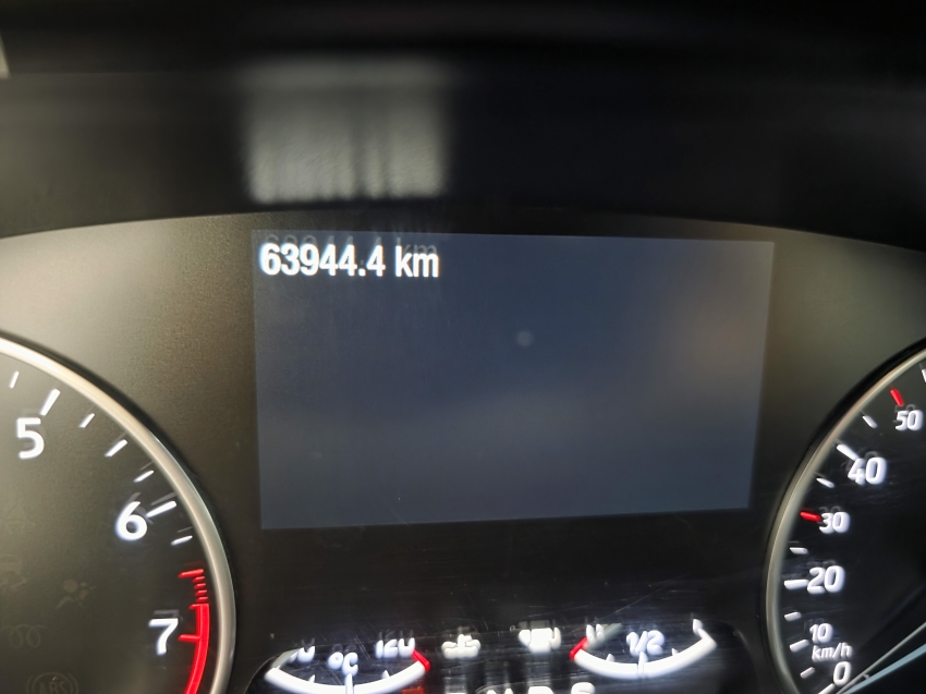 ford ecosport 2.0 direct flex storm 4wd automatico 4p 20199