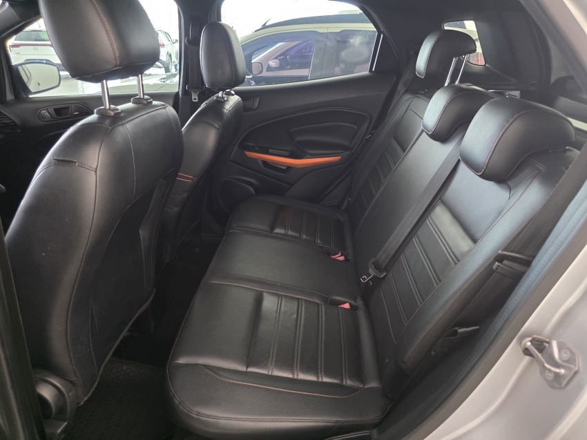 ford ecosport 2.0 direct flex storm 4wd automatico 4p 20196