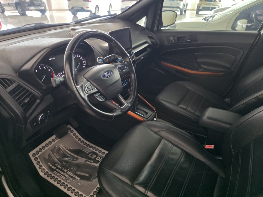 ford ecosport 2.0 direct flex storm 4wd automatico 4p 20198