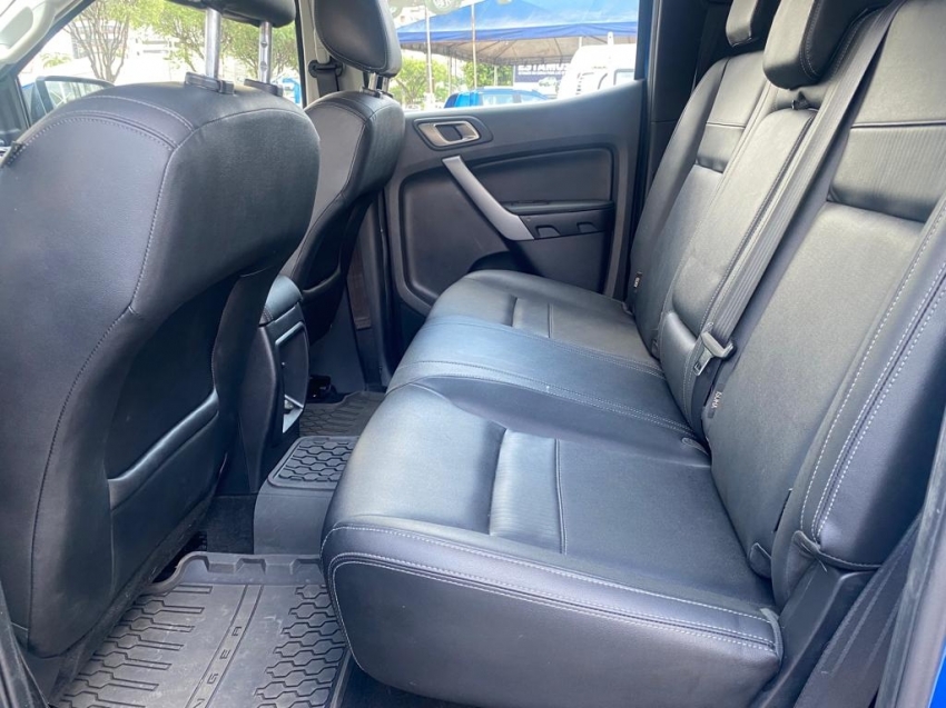 ford ranger ltdcd4a32c 3.2 diesel 4p automatico 2020 ford ranger ltdcd4a32c 3.2 diesel 4p automatico 2020