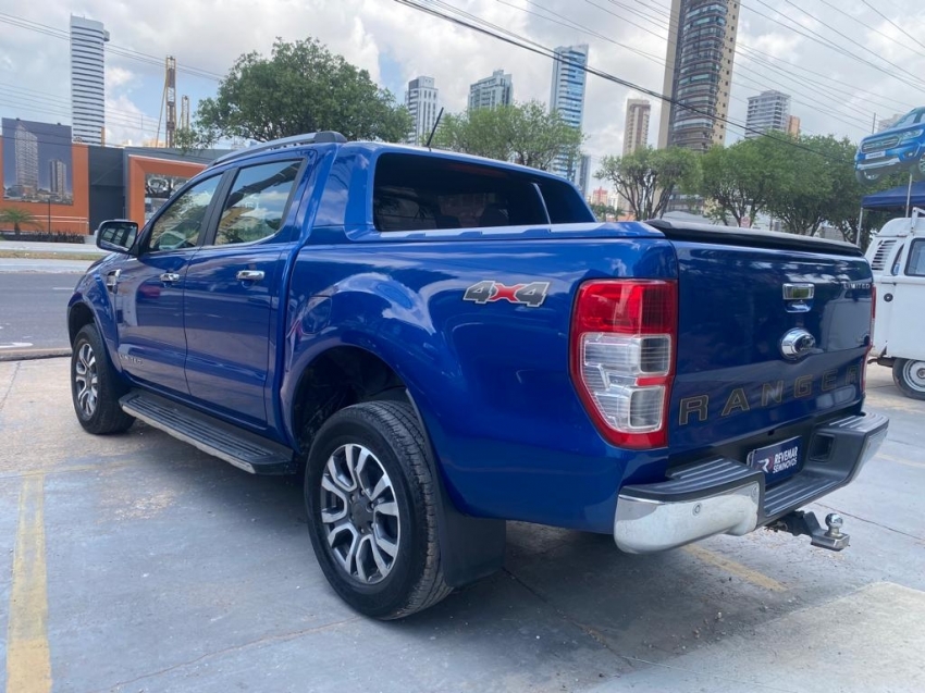 ford ranger ltdcd4a32c 3.2 diesel 4p automatico 2020 ford ranger ltdcd4a32c 3.2 diesel 4p automatico 2020