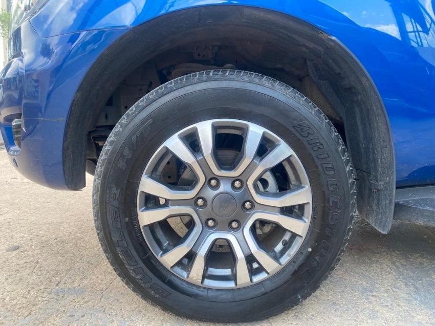 ford ranger ltdcd4a32c 3.2 diesel 4p automatico 2020 ford ranger ltdcd4a32c 3.2 diesel 4p automatico 2020