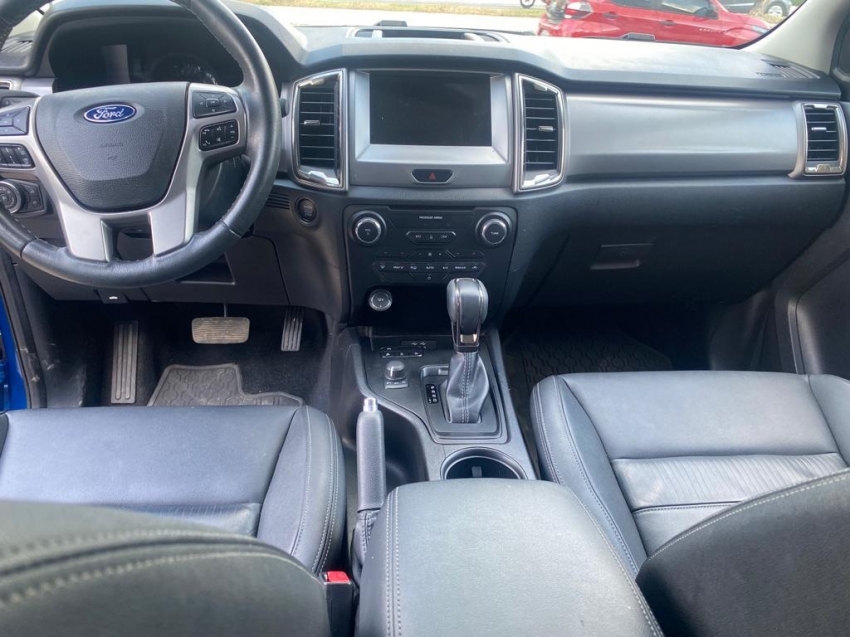 ford ranger ltdcd4a32c 3.2 diesel 4p automatico 2020 ford ranger ltdcd4a32c 3.2 diesel 4p automatico 2020