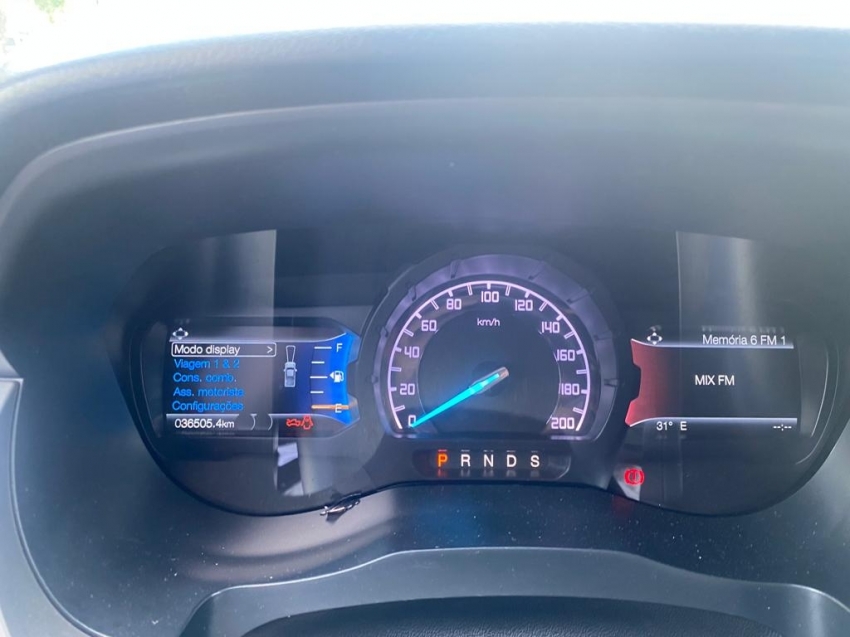 ford ranger ltdcd4a32c 3.2 diesel 4p automatico 2020 ford ranger ltdcd4a32c 3.2 diesel 4p automatico 2020