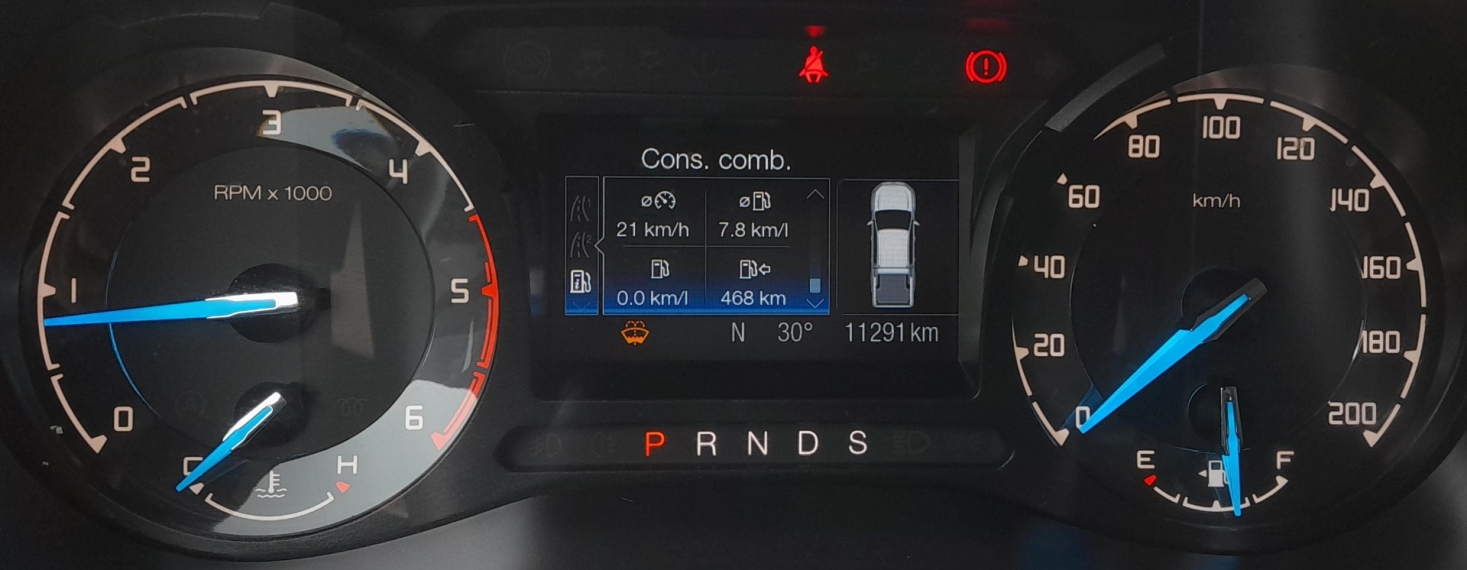 ford ranger xls 2.2 diesel 4p automatico 2023 ford ranger xls 2.2 diesel 4p automatico 2023