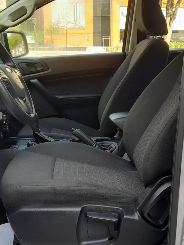 ford ranger xls 2.2 diesel 4p automatico 2023 ford ranger xls 2.2 diesel 4p automatico 2023