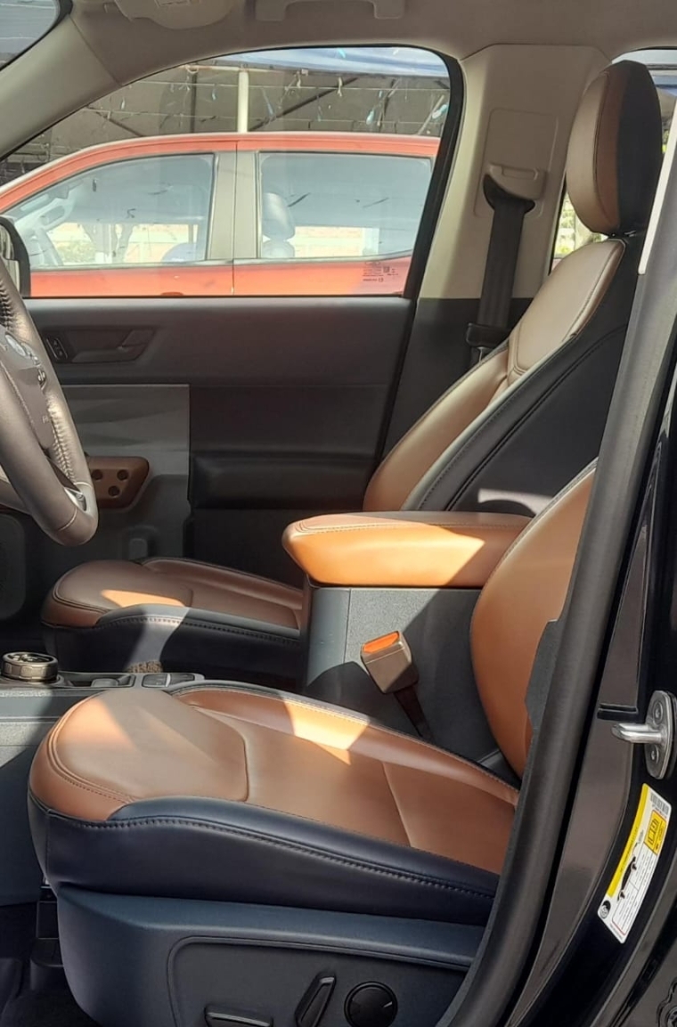 ford maverick cd4glrt 2.0 gasolina 4p automatico 2022 ford maverick cd4glrt 2.0 gasolina 4p automatico 2022