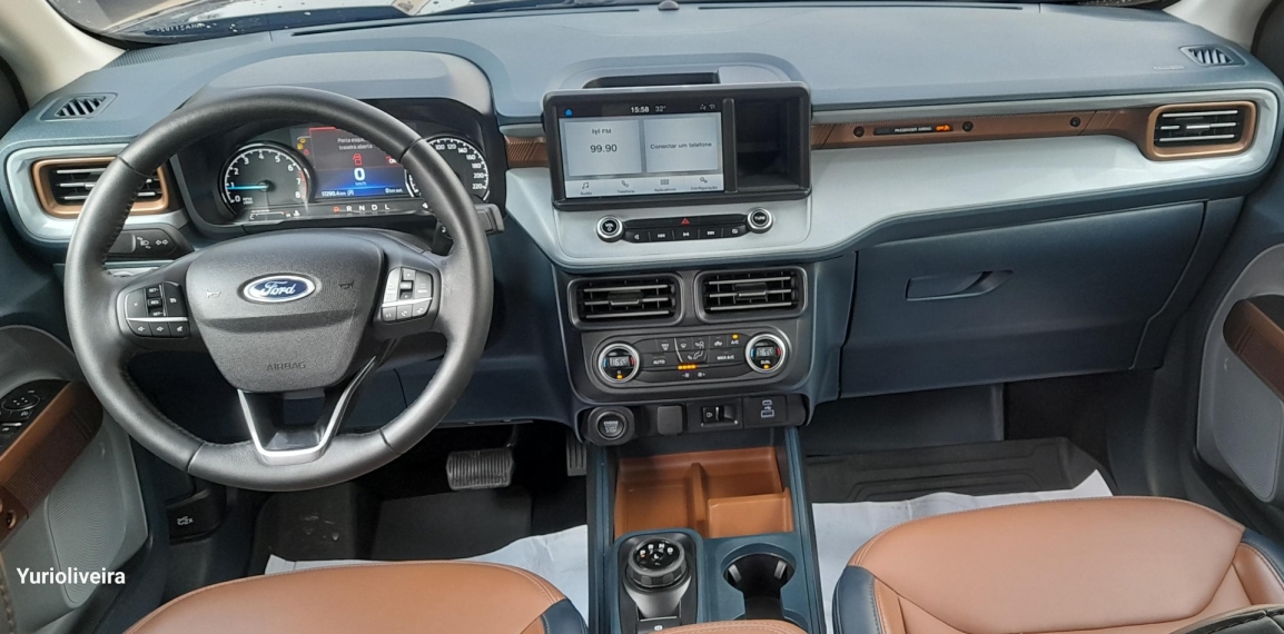 ford maverick cd4glrt 2.0 gasolina 4p automatico 2022 ford maverick cd4glrt 2.0 gasolina 4p automatico 2022