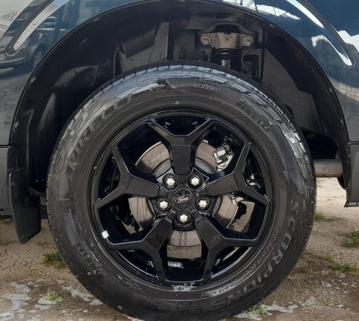 ford maverick cd4glrt 2.0 gasolina 4p automatico 2022 ford maverick cd4glrt 2.0 gasolina 4p automatico 2022