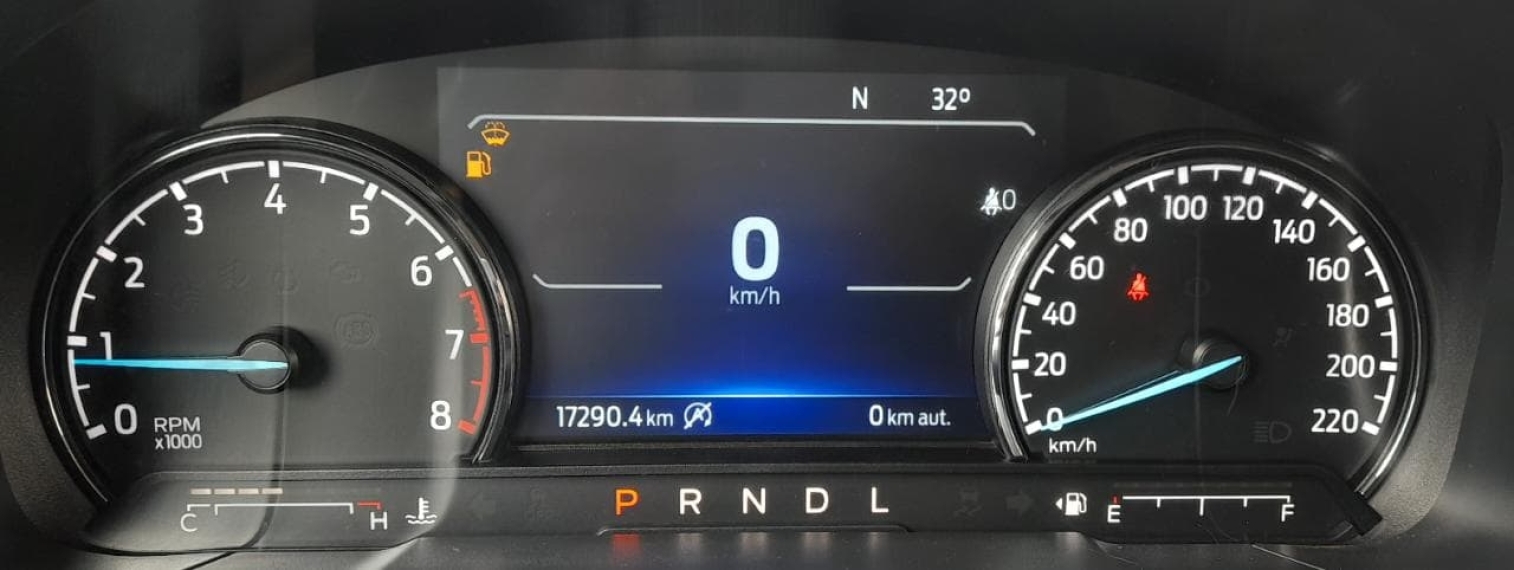 ford maverick cd4glrt 2.0 gasolina 4p automatico 2022 ford maverick cd4glrt 2.0 gasolina 4p automatico 2022