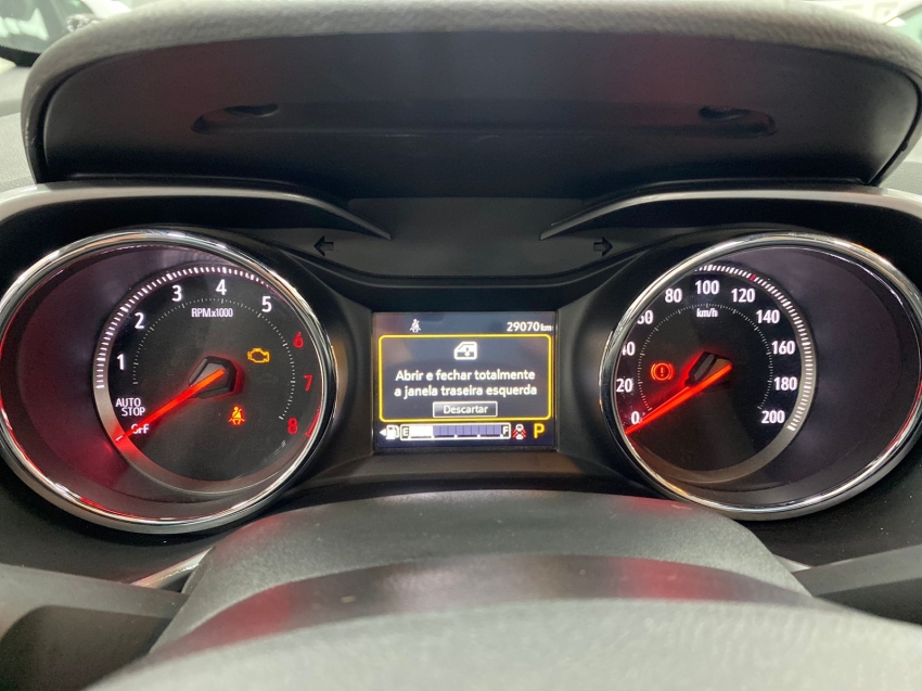 chevrolet tracker premier 1.2 flex 5p automatico 2021 chevrolet tracker premier 1.2 flex 5p automatico 2021