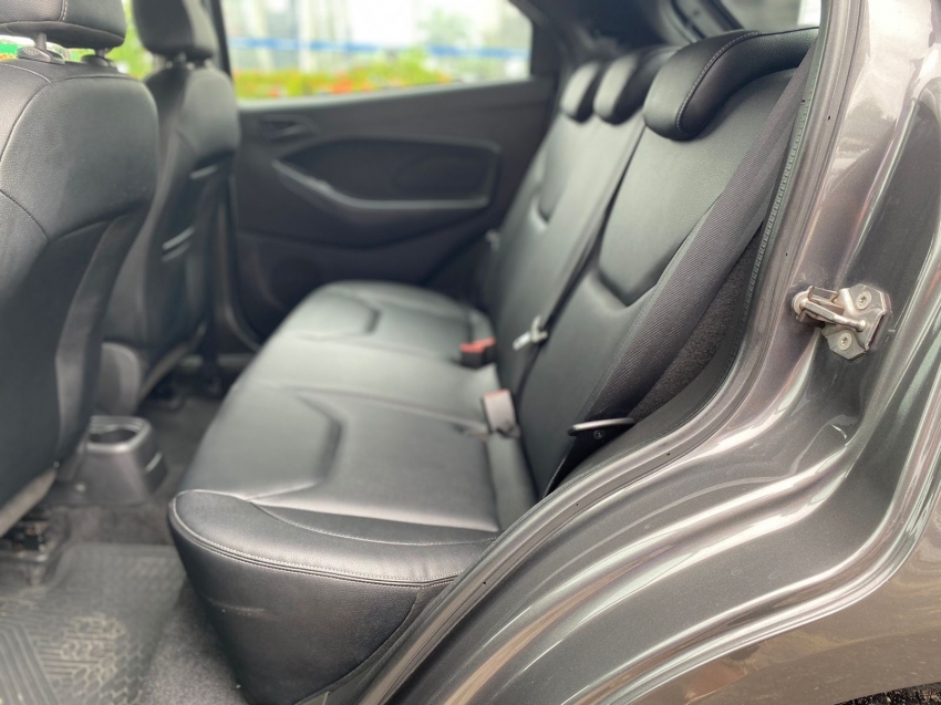 ford ka titanium 1.5 flex 5p automatico 2020 ford ka titanium 1.5 flex 5p automatico 2020