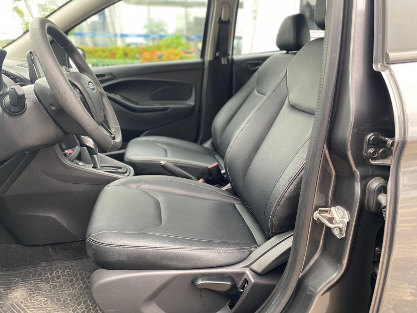 ford ka titanium 1.5 flex 5p automatico 2020 ford ka titanium 1.5 flex 5p automatico 2020