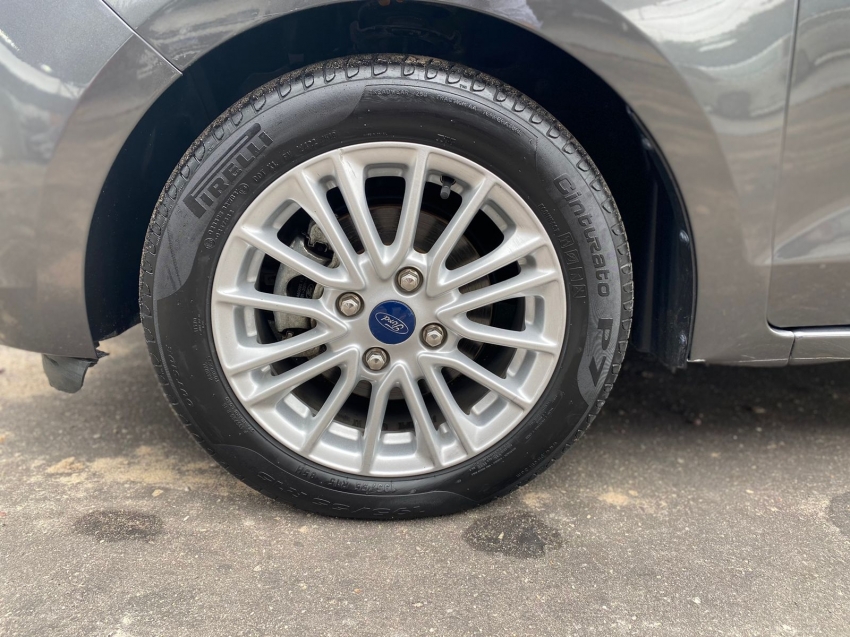 ford ka titanium 1.5 flex 5p automatico 2020 ford ka titanium 1.5 flex 5p automatico 2020