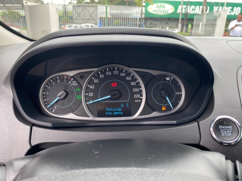 ford ka titanium 1.5 flex 5p automatico 2020 ford ka titanium 1.5 flex 5p automatico 2020