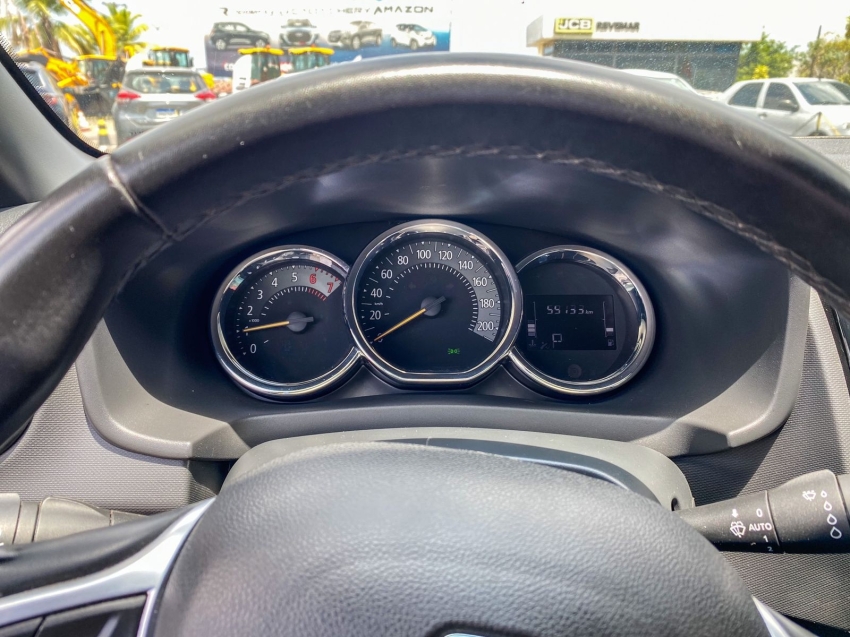 renault stepway iconic 1.6 flex 4p automatico 2022 renault stepway iconic 1.6 flex 4p automatico 2022