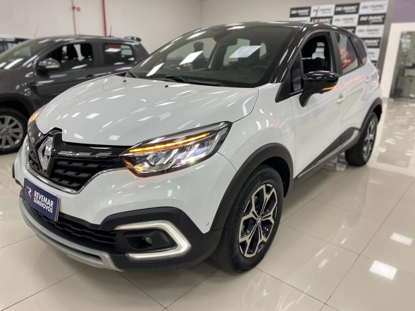 renault captur iconic 1.3 turbo flex 4p automatico 2022 renault captur iconic 1.3 turbo flex 4p automatico 2022