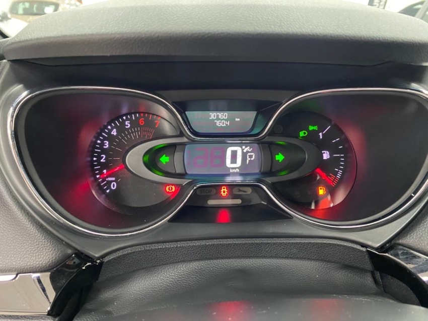 renault captur iconic 1.3 turbo flex 4p automatico 2022 renault captur iconic 1.3 turbo flex 4p automatico 2022