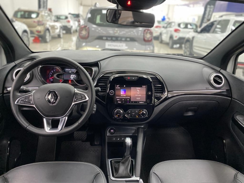 renault captur iconic 1.3 turbo flex 4p automatico 2022 renault captur iconic 1.3 turbo flex 4p automatico 2022
