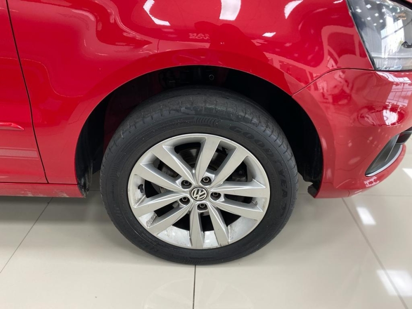 volkswagen fox connect 1.6 flex 4p manual 2021 volkswagen fox connect 1.6 flex 4p manual 2021