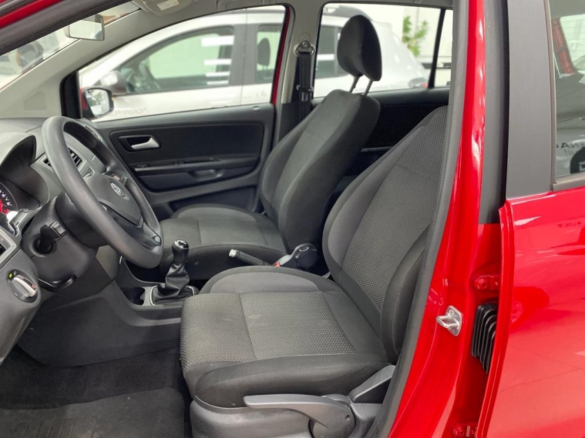 volkswagen fox connect 1.6 flex 4p manual 2021 volkswagen fox connect 1.6 flex 4p manual 2021