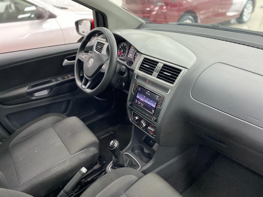 volkswagen fox connect 1.6 flex 4p manual 2021 volkswagen fox connect 1.6 flex 4p manual 2021
