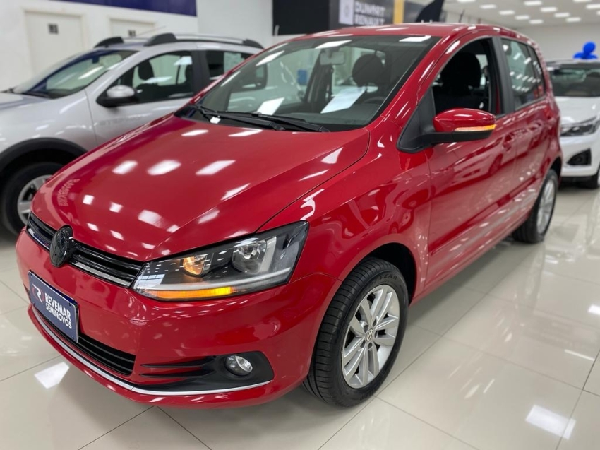 volkswagen fox connect 1.6 flex 4p manual 2021 volkswagen fox connect 1.6 flex 4p manual 2021