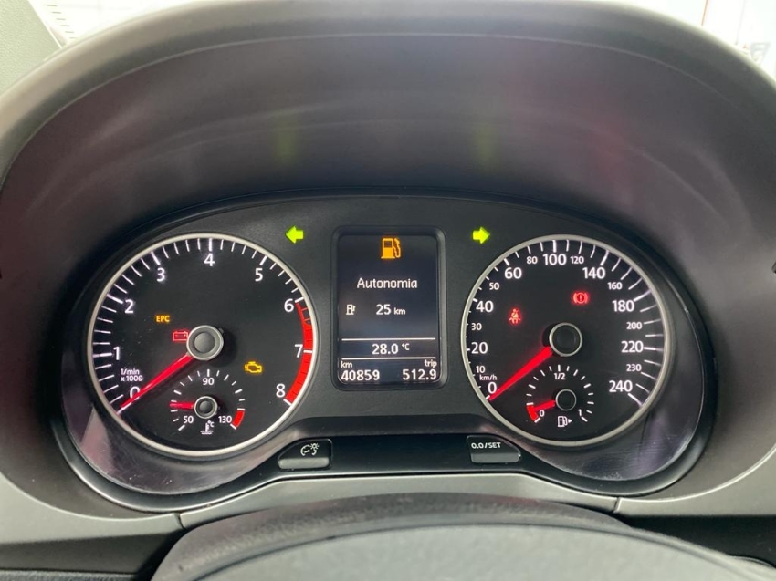 volkswagen fox connect 1.6 flex 4p manual 2021 volkswagen fox connect 1.6 flex 4p manual 2021