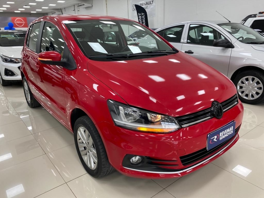 volkswagen fox connect 1.6 flex 4p manual 2021 volkswagen fox connect 1.6 flex 4p manual 2021