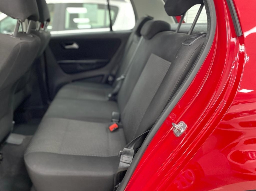 volkswagen fox connect 1.6 flex 4p manual 2021 volkswagen fox connect 1.6 flex 4p manual 2021