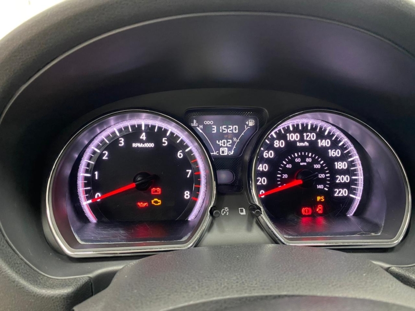 nissan versa v-drive 1.6 flex 4p manual 2021 nissan versa v-drive 1.6 flex 4p manual 2021
