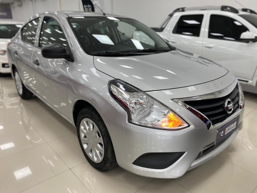 nissan versa v-drive 1.6 flex 4p manual 2021 nissan versa v-drive 1.6 flex 4p manual 2021