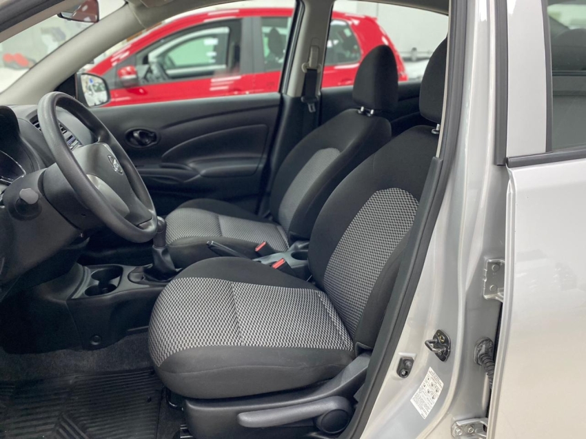 nissan versa v-drive 1.6 flex 4p manual 2021 nissan versa v-drive 1.6 flex 4p manual 2021